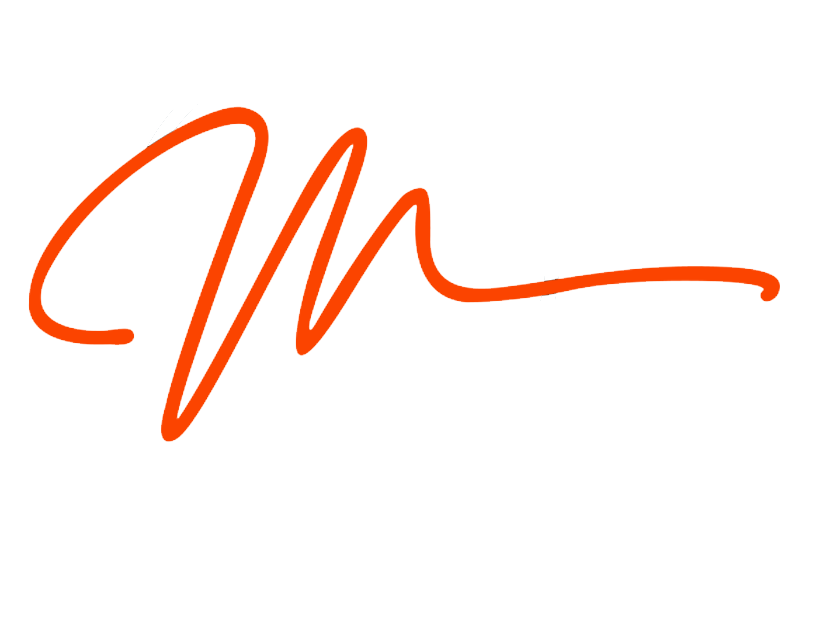 medialinkvn.com.vn logo